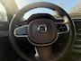 Volvo XC90 2.0 D5 AWD MOMENTUM, TREKHAAK, STOELVW, CRUISE