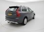 Volvo XC90 2.0 D5 AWD MOMENTUM, TREKHAAK, STOELVW, CRUISE