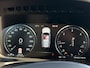 Volvo XC90 2.0 D5 AWD MOMENTUM, TREKHAAK, STOELVW, CRUISE