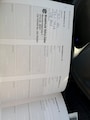 Volvo XC90 2.0 D5 AWD MOMENTUM, TREKHAAK, STOELVW, CRUISE