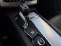 Volvo XC90 2.0 D5 AWD MOMENTUM, TREKHAAK, STOELVW, CRUISE