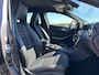 Mercedes-Benz A-klasse 180 CDI PRESTIGE, CRUISE, PDC'S, AUTOMAAT