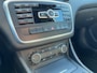 Mercedes-Benz A-klasse 180 CDI PRESTIGE, CRUISE, PDC'S, AUTOMAAT