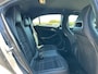 Mercedes-Benz A-klasse 180 CDI PRESTIGE, CRUISE, PDC'S, AUTOMAAT
