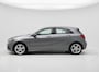 Mercedes-Benz A-klasse 180 CDI PRESTIGE, CRUISE, PDC'S, AUTOMAAT