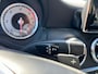 Mercedes-Benz A-klasse 180 CDI PRESTIGE, CRUISE, PDC'S, AUTOMAAT