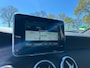 Mercedes-Benz A-klasse 180 CDI PRESTIGE, CRUISE, PDC'S, AUTOMAAT