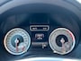 Mercedes-Benz A-klasse 180 CDI PRESTIGE, CRUISE, PDC'S, AUTOMAAT