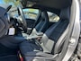 Mercedes-Benz A-klasse 180 CDI PRESTIGE, CRUISE, PDC'S, AUTOMAAT