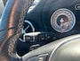 Mercedes-Benz A-klasse 180 CDI PRESTIGE, CRUISE, PDC'S, AUTOMAAT