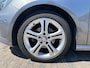 Mercedes-Benz A-klasse 180 CDI PRESTIGE, CRUISE, PDC'S, AUTOMAAT