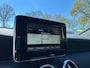 Mercedes-Benz A-klasse 180 CDI PRESTIGE, CRUISE, PDC'S, AUTOMAAT