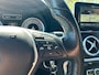Mercedes-Benz A-klasse 180 CDI PRESTIGE, CRUISE, PDC'S, AUTOMAAT