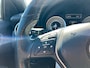 Mercedes-Benz A-klasse 180 CDI PRESTIGE, CRUISE, PDC'S, AUTOMAAT