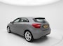 Mercedes-Benz A-klasse 180 CDI PRESTIGE, CRUISE, PDC'S, AUTOMAAT