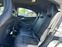 Mercedes-Benz A-klasse 180 CDI PRESTIGE, CRUISE, PDC'S, AUTOMAAT