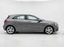Mercedes-Benz A-klasse 180 CDI PRESTIGE, CRUISE, PDC'S, AUTOMAAT