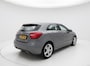 Mercedes-Benz A-klasse 180 CDI PRESTIGE, CRUISE, PDC'S, AUTOMAAT