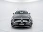 Mercedes-Benz A-klasse 180 CDI PRESTIGE, CRUISE, PDC'S, AUTOMAAT