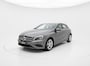 Mercedes-Benz A-klasse 180 CDI PRESTIGE, CRUISE, PDC'S, AUTOMAAT