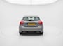 Mercedes-Benz A-klasse 180 CDI PRESTIGE, CRUISE, PDC'S, AUTOMAAT