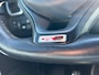 Kia Sportage 1.6 T-GDI GT-LINE, TREKHAAK, CARPLAY, CRUISE.