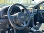 Kia Sportage 1.6 T-GDI GT-LINE, TREKHAAK, CARPLAY, CRUISE.