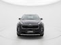 Kia Sportage 1.6 T-GDI GT-LINE, TREKHAAK, CARPLAY, CRUISE.