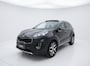 Kia Sportage 1.6 T-GDI GT-LINE, TREKHAAK, CARPLAY, CRUISE.