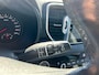 Kia Sportage 1.6 T-GDI GT-LINE, TREKHAAK, CARPLAY, CRUISE.