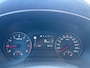 Kia Sportage 1.6 T-GDI GT-LINE, TREKHAAK, CARPLAY, CRUISE.