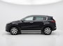 Kia Sportage 1.6 T-GDI GT-LINE, TREKHAAK, CARPLAY, CRUISE.