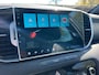 Kia Sportage 1.6 T-GDI GT-LINE, TREKHAAK, CARPLAY, CRUISE.