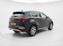 Kia Sportage 1.6 T-GDI GT-LINE, TREKHAAK, CARPLAY, CRUISE.