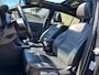Kia Sportage 1.6 T-GDI GT-LINE, TREKHAAK, CARPLAY, CRUISE.