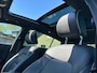 Kia Sportage 1.6 T-GDI GT-LINE, TREKHAAK, CARPLAY, CRUISE.