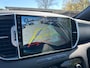 Kia Sportage 1.6 T-GDI GT-LINE, TREKHAAK, CARPLAY, CRUISE.