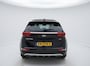 Kia Sportage 1.6 T-GDI GT-LINE, TREKHAAK, CARPLAY, CRUISE.