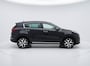 Kia Sportage 1.6 T-GDI GT-LINE, TREKHAAK, CARPLAY, CRUISE.