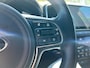 Kia Sportage 1.6 T-GDI GT-LINE, TREKHAAK, CARPLAY, CRUISE.