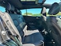 Kia Sportage 1.6 T-GDI GT-LINE, TREKHAAK, CARPLAY, CRUISE.