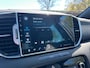 Kia Sportage 1.6 T-GDI GT-LINE, TREKHAAK, CARPLAY, CRUISE.