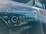 Kia Sportage 1.6 T-GDI GT-LINE, TREKHAAK, CARPLAY, CRUISE.