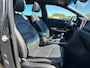 Kia Sportage 1.6 T-GDI GT-LINE, TREKHAAK, CARPLAY, CRUISE.