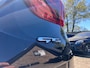 Kia Sportage 1.6 T-GDI GT-LINE, TREKHAAK, CARPLAY, CRUISE.