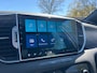 Kia Sportage 1.6 T-GDI GT-LINE, TREKHAAK, CARPLAY, CRUISE.