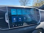Kia Sportage 1.6 T-GDI GT-LINE, TREKHAAK, CARPLAY, CRUISE.