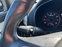 Kia Sportage 1.6 T-GDI GT-LINE, TREKHAAK, CARPLAY, CRUISE.