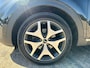 Kia Sportage 1.6 T-GDI GT-LINE, TREKHAAK, CARPLAY, CRUISE.