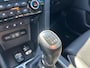 Kia Sportage 1.6 T-GDI GT-LINE, TREKHAAK, CARPLAY, CRUISE.